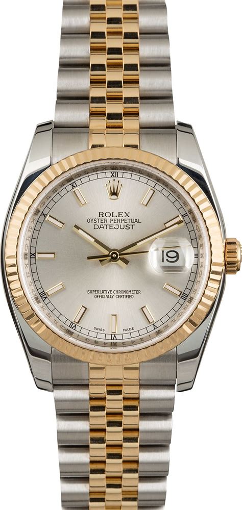 men rolex datejust for sale|pre owned Rolex Datejust men's.